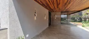 Imagem 6 - Casa Condomínio em Bonfim Paulista, Ribeirão Preto - SP