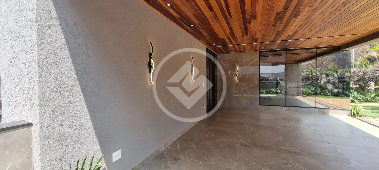 Imagem 6 - Casa Condomínio em Bonfim Paulista, Ribeirão Preto - SP