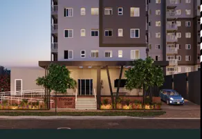 Imagem 3 -  em Jardim Botânico, Ribeirão Preto - SP