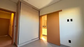 Imagem 5 - Casa Condomínio em Recreio Anhangüera, Ribeirão Preto - SP