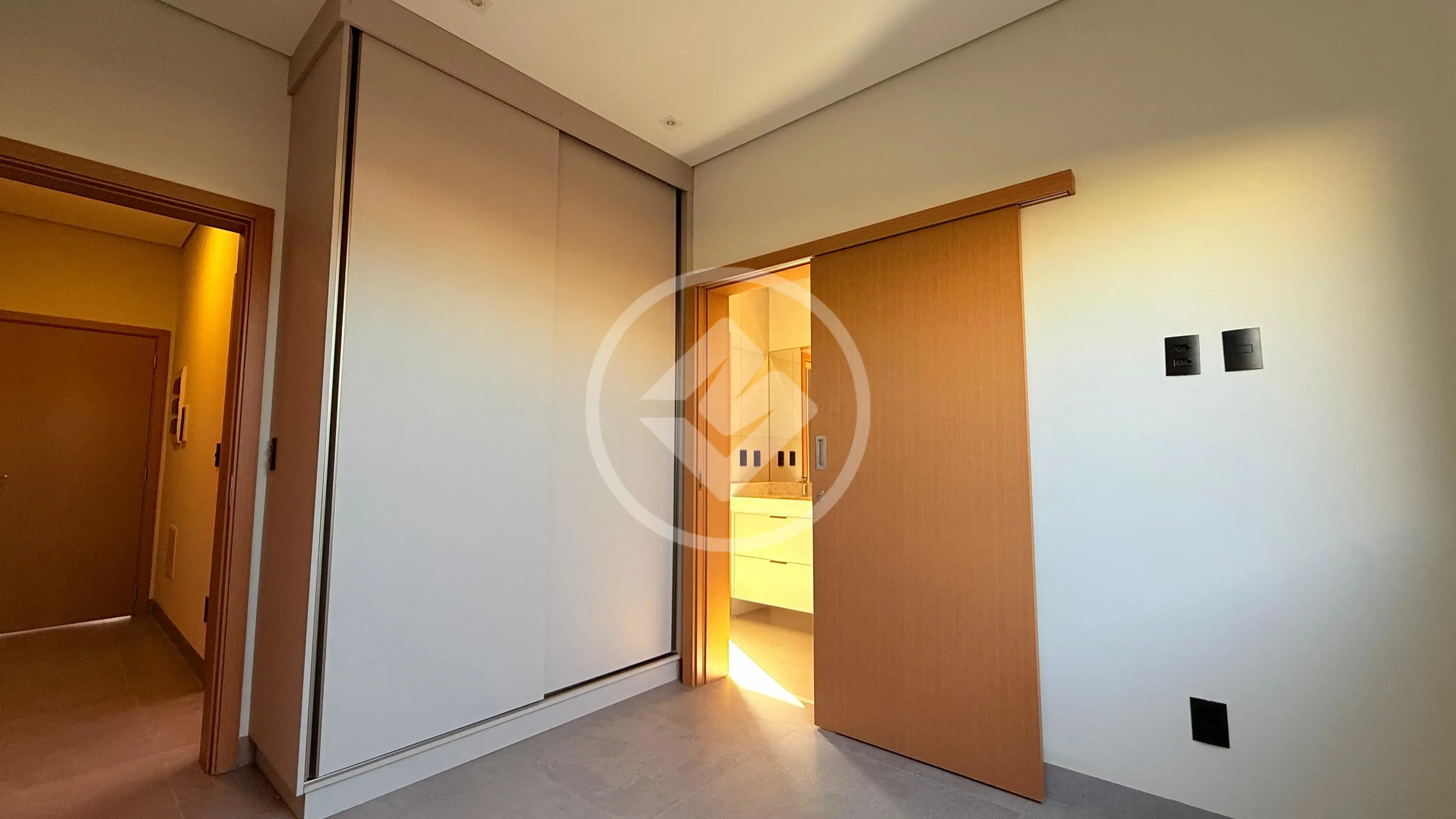 Imagem 5 - Casa Condomínio em Recreio Anhangüera, Ribeirão Preto - SP