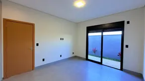 Imagem 3 - Casa Condomínio em Recreio Anhangüera, Ribeirão Preto - SP