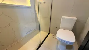 Imagem 4 - Casa Condomínio em Recreio Anhangüera, Ribeirão Preto - SP