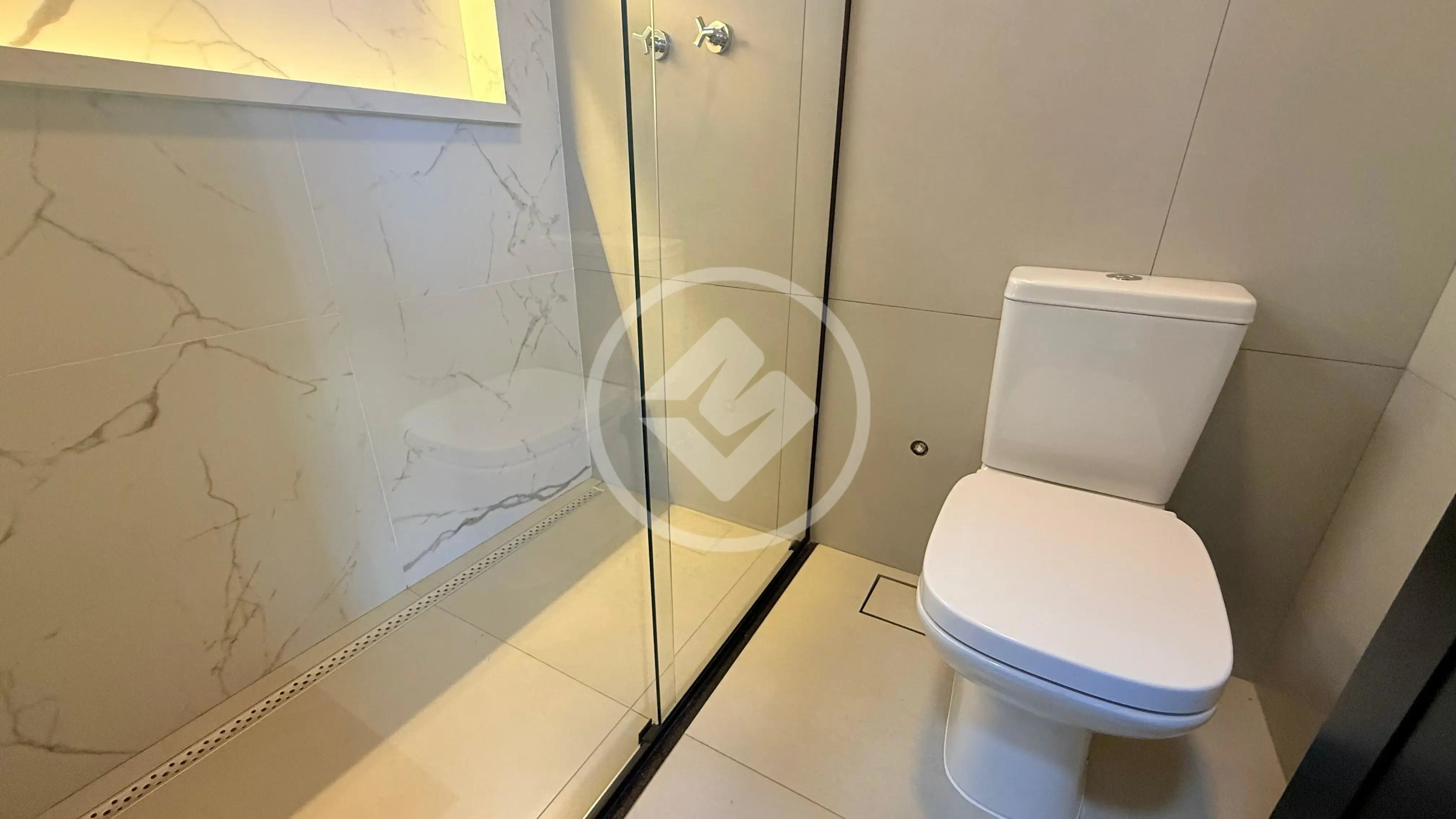 Imagem 4 - Casa Condomínio em Recreio Anhangüera, Ribeirão Preto - SP