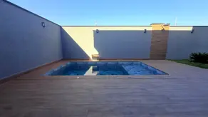 Imagem 6 - Casa Condomínio em Recreio Anhangüera, Ribeirão Preto - SP