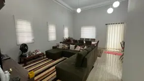 Imagem 2 - Casa em Bonfim Paulista, Ribeirão Preto - SP