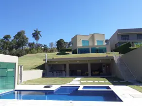 Imagem 2 - Casa em Escarpas do Lago, Capitólio - MG