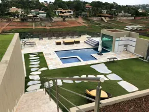 Imagem 3 - Casa em Escarpas do Lago, Capitólio - MG