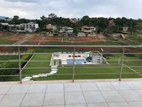 Imagem 4 - Casa em Escarpas do Lago, Capitólio - MG