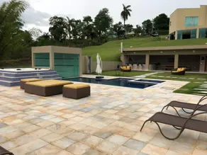 Imagem 5 - Casa em Escarpas do Lago, Capitólio - MG