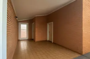 Casa Jardim Sao Luiz, Ribeirão Preto - SP — foto 2