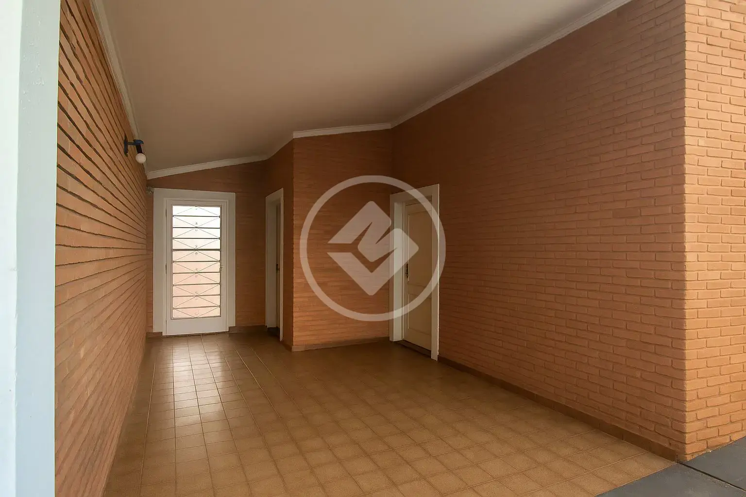 Image 2 - Casa em Jardim Sao Luiz, Ribeirão Preto - SP