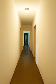 Imagem 5 - Casa em Jardim Sao Luiz, Ribeirão Preto - SP