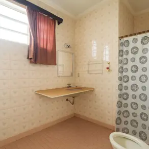 Imagem 6 - Casa em Jardim Sao Luiz, Ribeirão Preto - SP