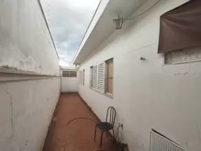 Imagem 4 - Casa em Jardim Sao Luiz, Ribeirão Preto - SP