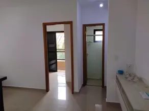 Imagem 2 - Apartamento em Nova Aliança, Ribeirão Preto - SP