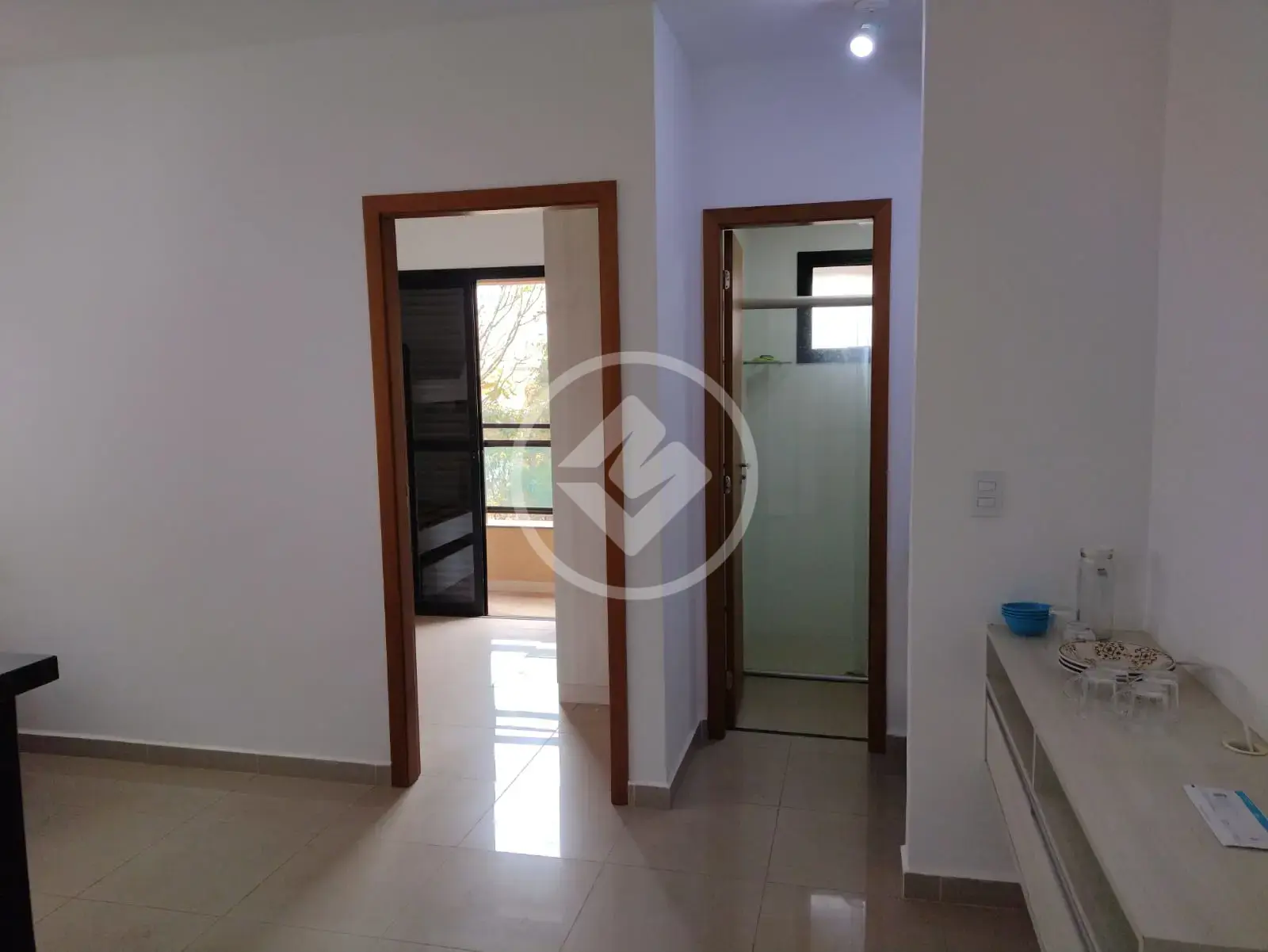 Imagem 2 - Apartamento em Nova Aliança, Ribeirão Preto - SP