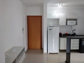 Imagem 3 - Apartamento em Nova Aliança, Ribeirão Preto - SP
