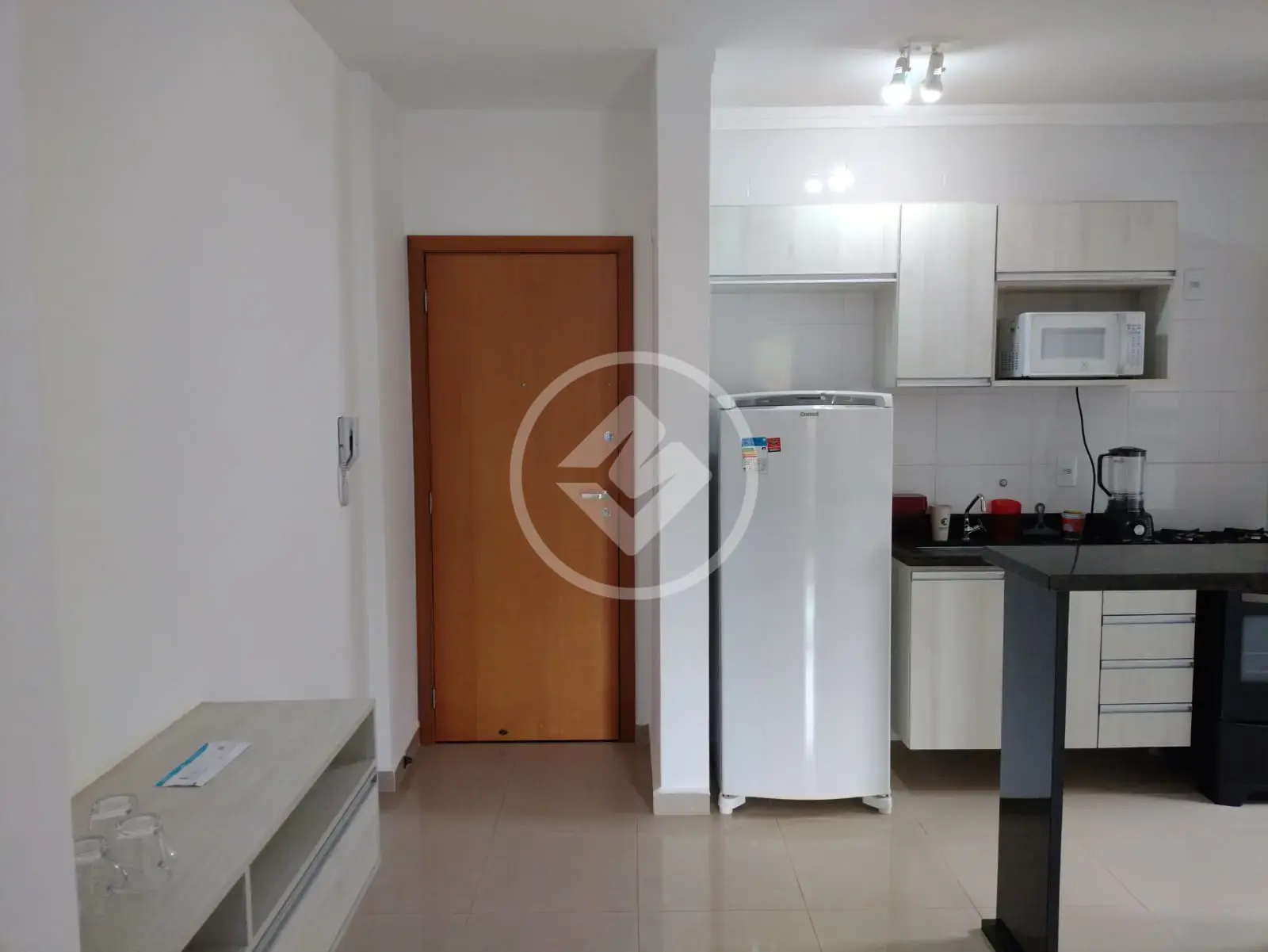 Imagem 3 - Apartamento em Nova Aliança, Ribeirão Preto - SP