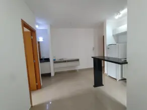 Imagem 4 - Apartamento em Nova Aliança, Ribeirão Preto - SP