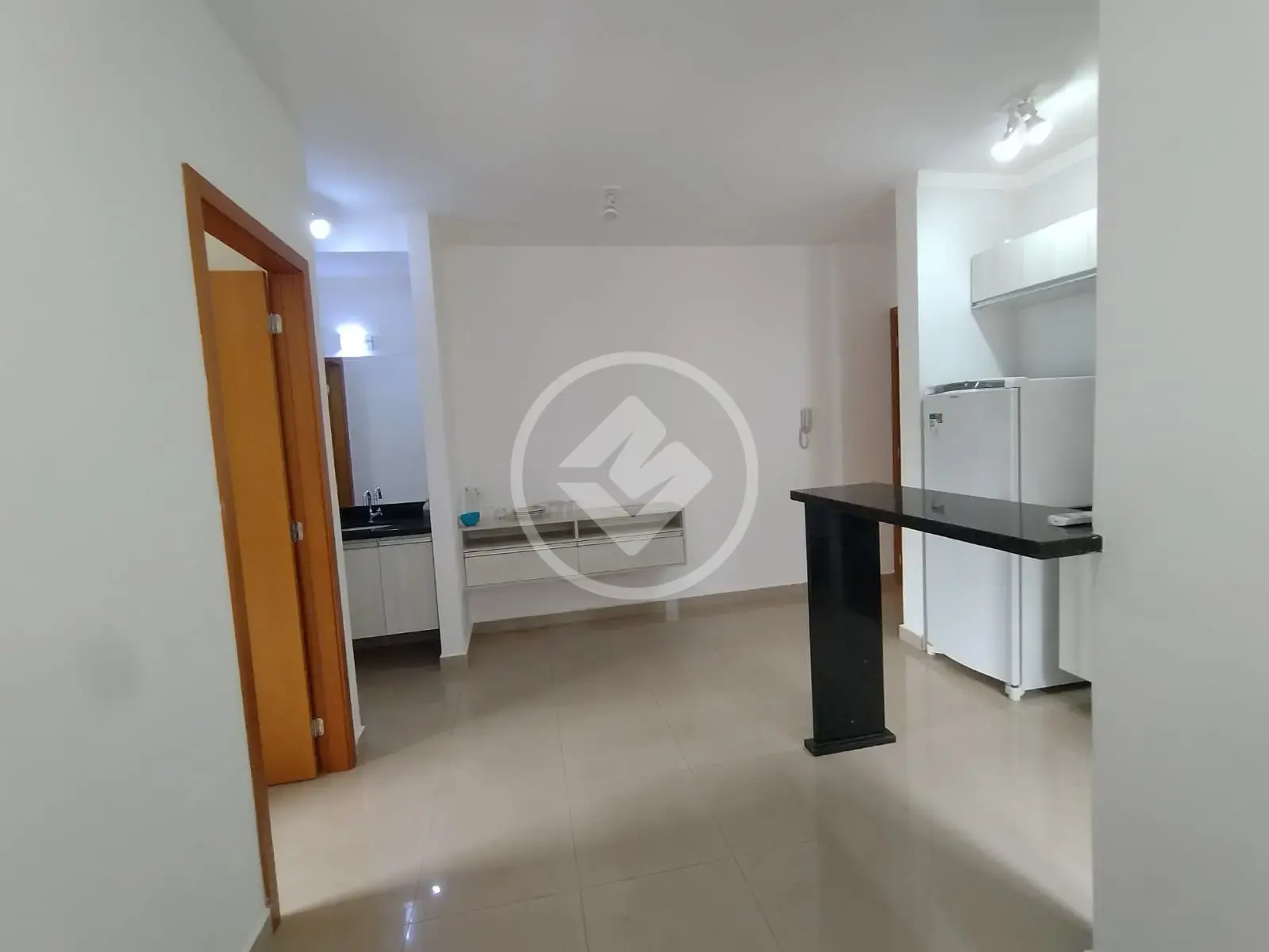 Imagem 4 - Apartamento em Nova Aliança, Ribeirão Preto - SP