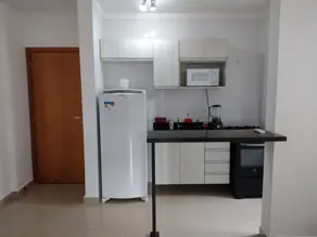 Imagem 5 - Apartamento em Nova Aliança, Ribeirão Preto - SP