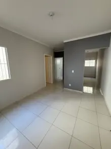 Apartamento Quintino Facci II, Ribeirão Preto - SP — foto 1