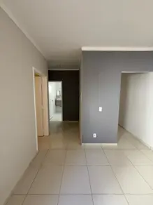 Apartamento Quintino Facci II, Ribeirão Preto - SP — foto 2