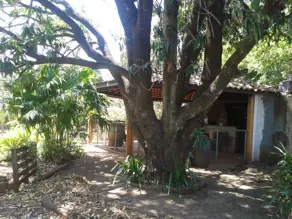 Imagem 4 - Chácara em Residencial Azarias Hill, Ribeirão Preto - SP