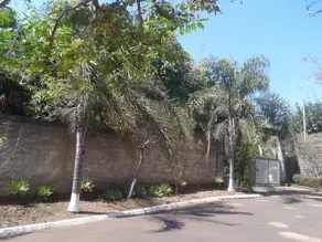 Imagem 6 - Chácara em Residencial Azarias Hill, Ribeirão Preto - SP
