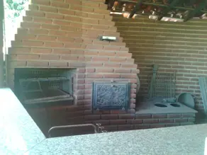 Imagem 5 - Chácara em Residencial Azarias Hill, Ribeirão Preto - SP