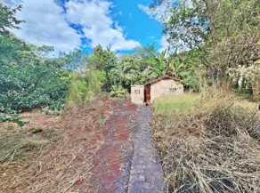 Imagem 3 - Chácara em Residencial Azarias Hill, Ribeirão Preto - SP