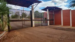 Imagem 2 - Chácara em Residencial Azarias Hill, Ribeirão Preto - SP