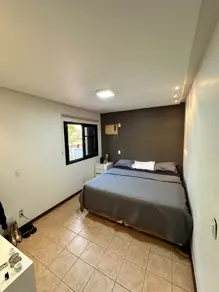 Imagem 3 - Casa Condomínio em Residencial Flórida, Ribeirão Preto - SP