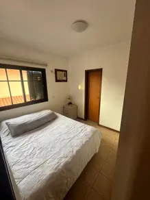 Imagem 4 - Casa Condomínio em Residencial Flórida, Ribeirão Preto - SP