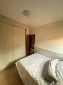 Imagem 5 - Casa Condomínio em Residencial Flórida, Ribeirão Preto - SP