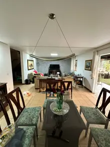 Casa Condomínio Residencial Flórida, Ribeirão Preto - SP — foto 2