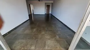 Apartamento Jardim Palma Travassos, Ribeirão Preto - SP — foto 2