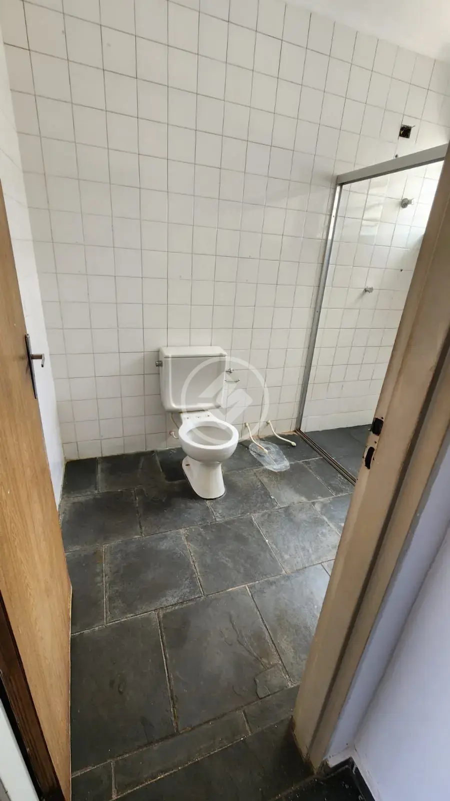 Image 10 - Apartamento em Jardim Palma Travassos, Ribeirão Preto - SP