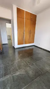Imagem 6 - Apartamento em Jardim Palma Travassos, Ribeirão Preto - SP