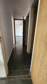 Imagem 5 - Apartamento em Jardim Palma Travassos, Ribeirão Preto - SP