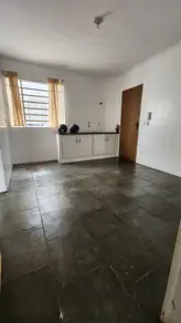 Imagem 2 - Apartamento em Jardim Palma Travassos, Ribeirão Preto - SP
