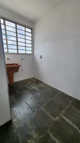 Imagem 4 - Apartamento em Jardim Palma Travassos, Ribeirão Preto - SP