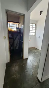 Imagem 3 - Apartamento em Jardim Palma Travassos, Ribeirão Preto - SP