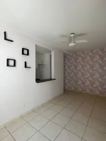 Imagem 5 - Apartamento em City Ribeirão, Ribeirão Preto - SP