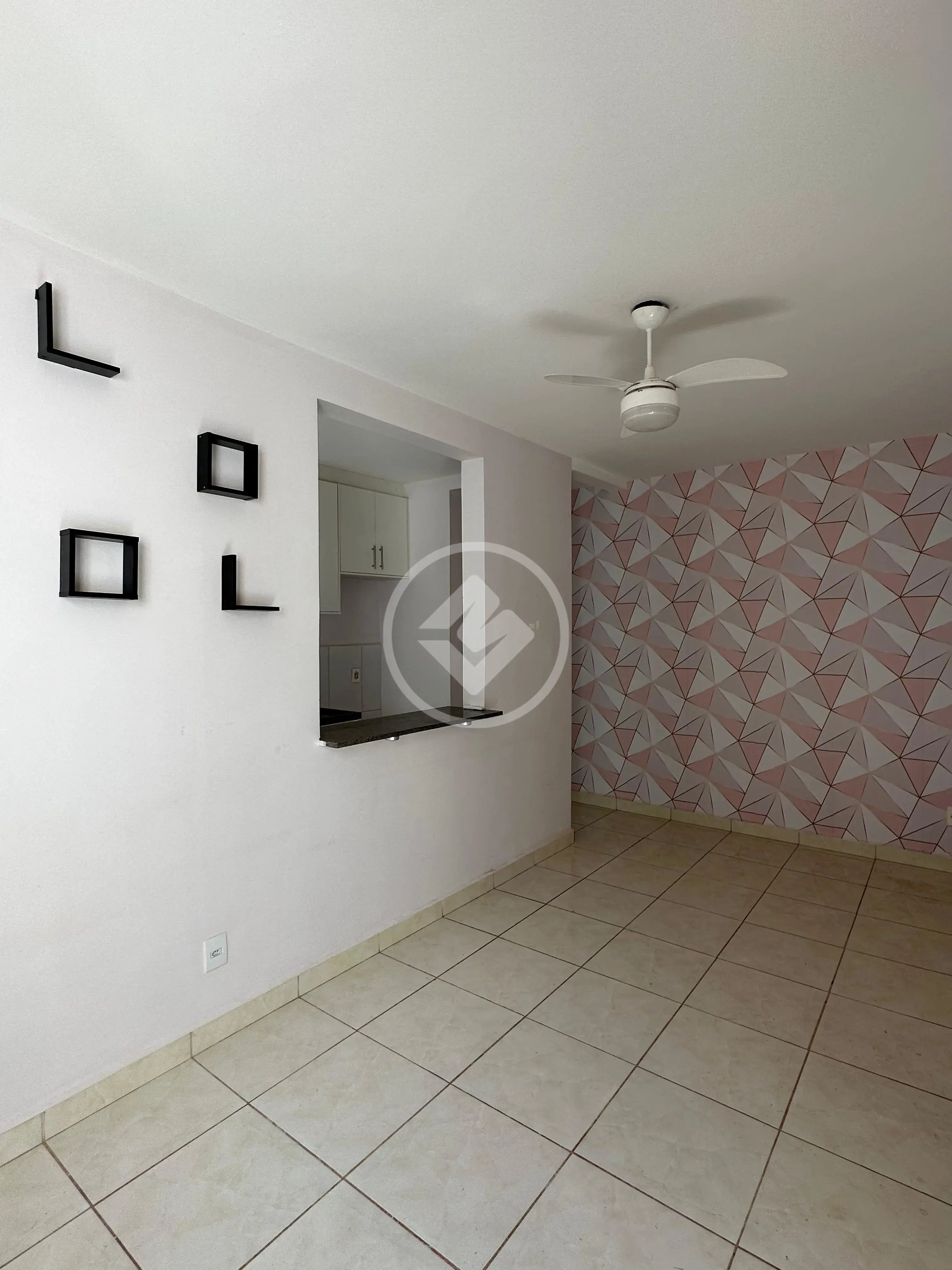 Imagem 5 - Apartamento em City Ribeirão, Ribeirão Preto - SP