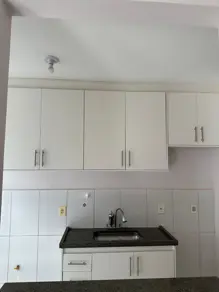 Imagem 4 - Apartamento em City Ribeirão, Ribeirão Preto - SP