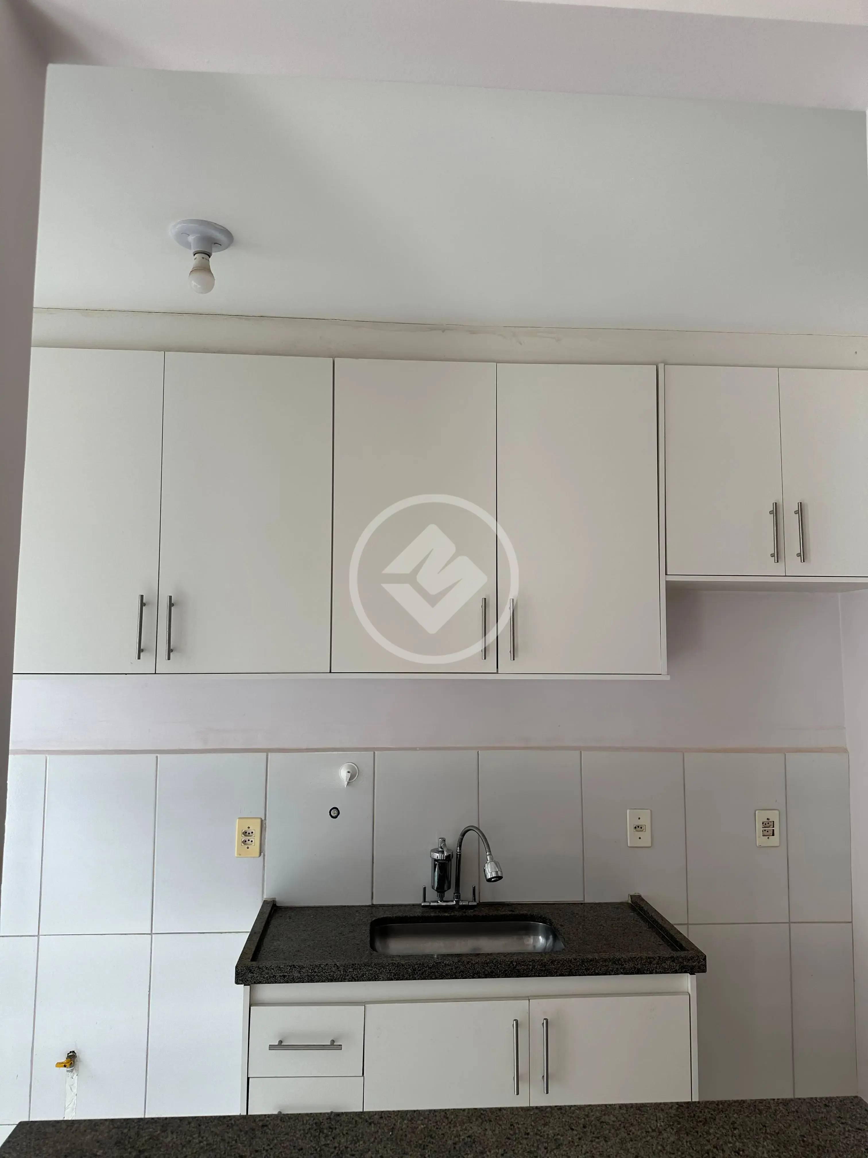 Imagem 4 - Apartamento em City Ribeirão, Ribeirão Preto - SP