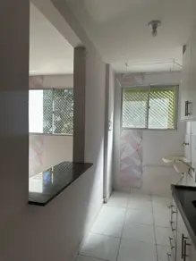 Apartamento City Ribeirão, Ribeirão Preto - SP — foto 2