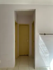 Imagem 6 - Apartamento em City Ribeirão, Ribeirão Preto - SP